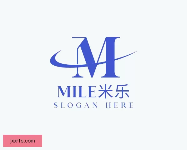 介绍MILE米乐